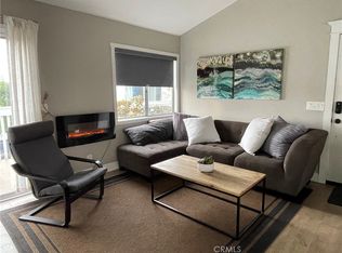 34040 Selva Rd Unit 121, Dana Point, CA 92629