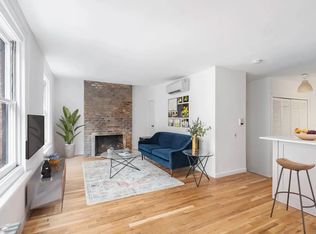 138 Sullivan St APT 2, New York, NY 10012