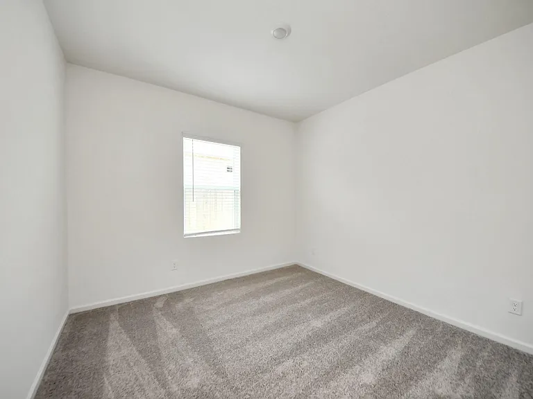 10307 Malta Trace Dr — Photo 21