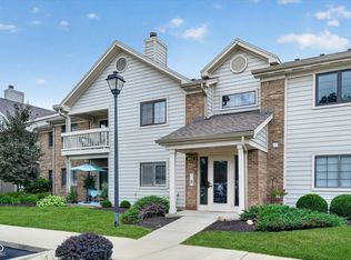962 Lenox Ln Unit 101, Carmel, IN 46032