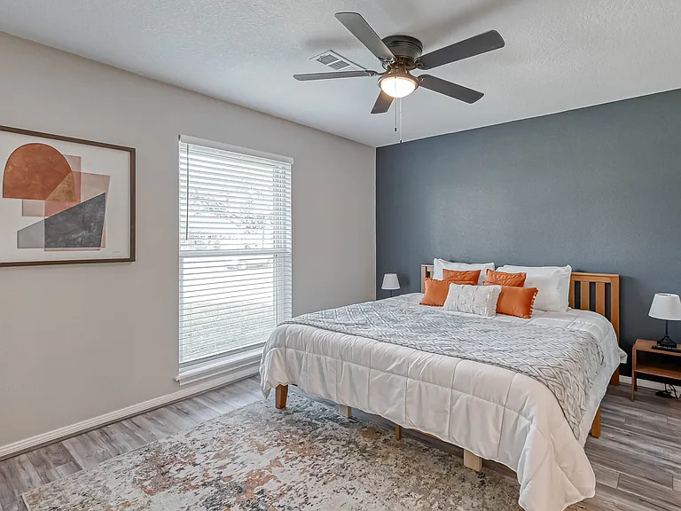 1310 Antigua Ln — Photo 6