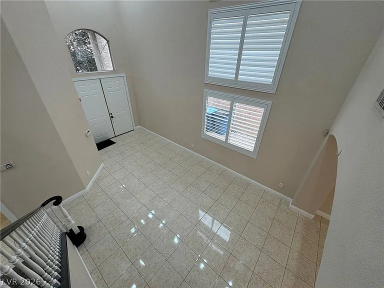 3532 Shemtove Ct — Photo 39