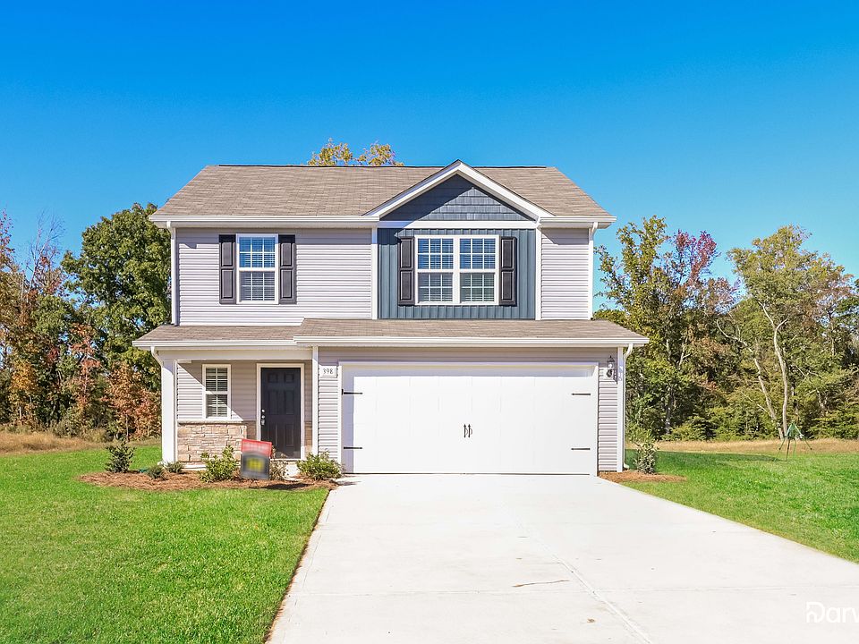 1st image of 398 Kenyon Dr
