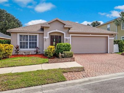 116 Burnt Pine Dr, Naples, FL, 34119