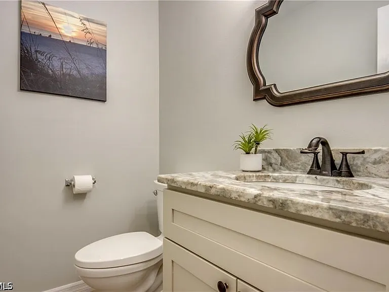 6337 Royal Woods Dr — Photo 20