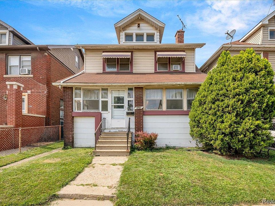1st image of 7278 Senator St