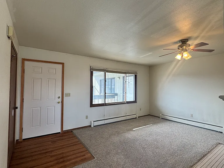3929 San Roberto Ave #202 — Photo 1