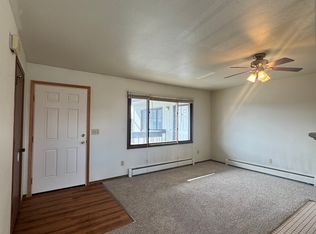 3929 San Roberto Ave APT 202, Anchorage, AK 99508
