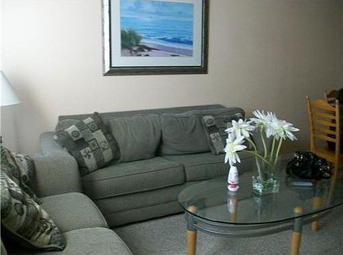 4th image of 2290 San Vital Dr APT 106