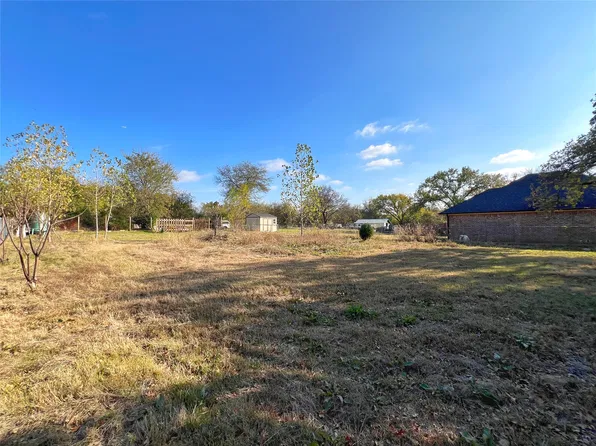 2821 Milam St, Fort Worth, TX 76112