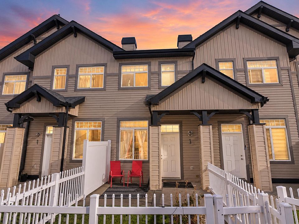 1st image of 465 Hemingway Rd NW #53