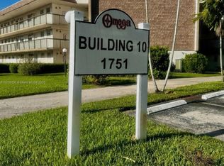 1751 NW 75th Ave APT 211, Fort Lauderdale, FL 33313