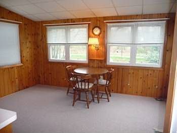 2nd image of 51 Sunnyside Ave