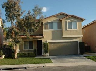 20 Anglesite, Rancho Santa Margarita, CA 92688