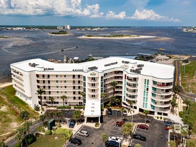 27501 Perdido Beach Blvd APT A208, Orange Beach, AL, 36561
