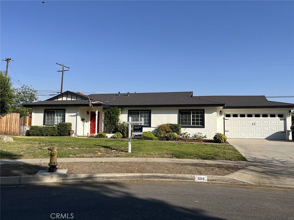 1st image of 608 Falcon Ln