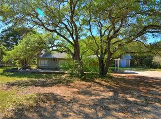 7606 Reed Dr, Volente, TX 78641