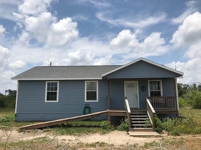 1st image of 168 Ponderosa Loop