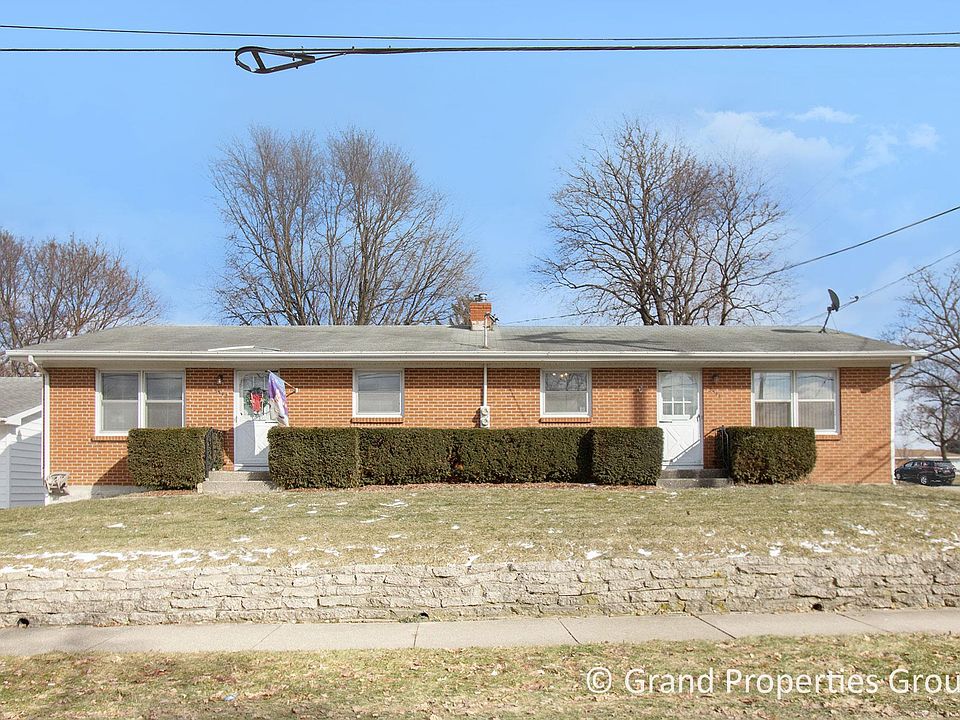 1st image of 3544 Fuller Ave SE
