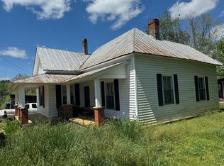 108 Willow St, Murphy, NC 28906