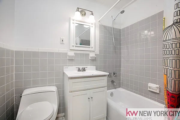Sold by Keller Williams NYC | media 6