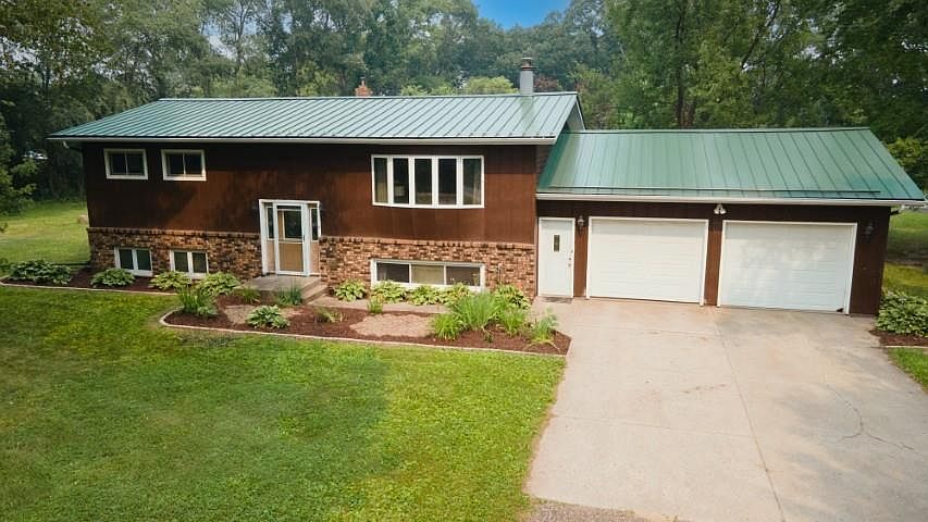 1st image of 7377 ZURAWSKI COURT