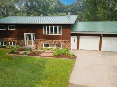 7377 ZURAWSKI COURT, Custer, WI, 54423