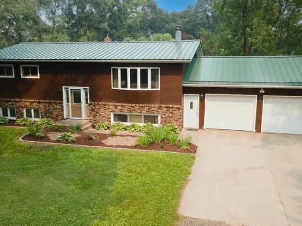 7377 ZURAWSKI COURT, Custer, WI 54423