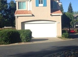 282 Oak Briar Ct, Folsom, CA 95630