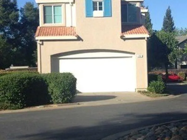 282 Oak Briar Ct, Folsom, CA 95630