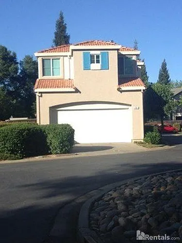 282 Oak Briar Ct Photo 1