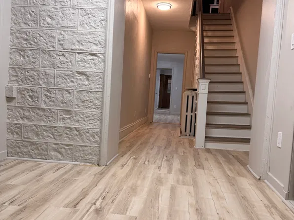 16 E Illinois St #2, Lemont, IL 60439