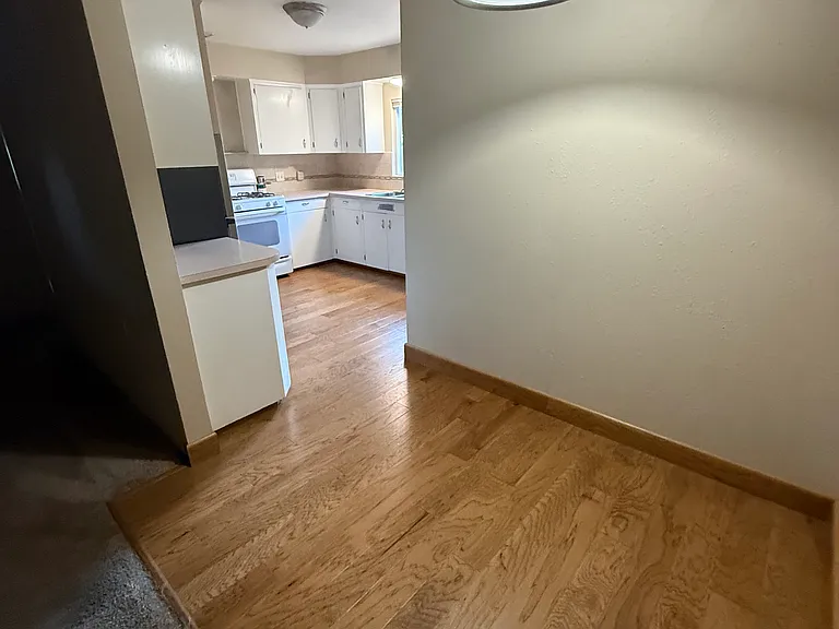 18510 SE Blanton St #1 — Photo 3
