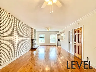 Rented by Level Group