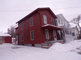 105 W Main St, Waterloo, NY 13165