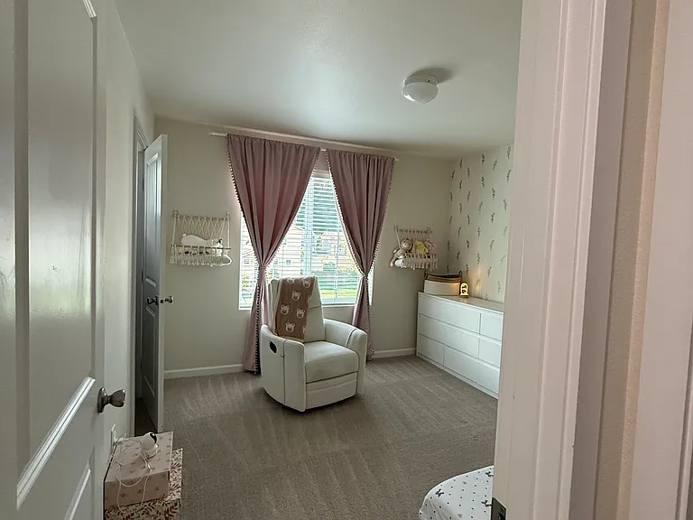 1740 Chinook Ave — Photo 13