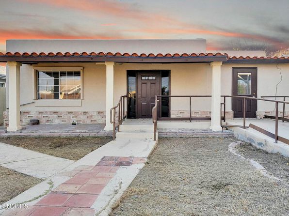 las-cruces-new-mexico-51478761 picture