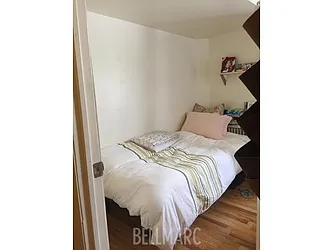 Rented by Bellmarc Realty