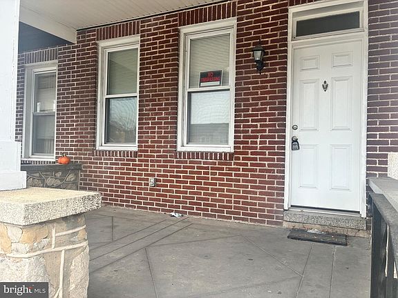 2nd image of 2586 Edmondson Ave