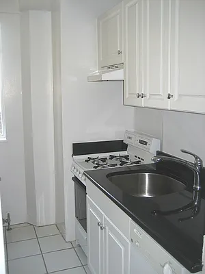 Rented by Corcoran | media 11