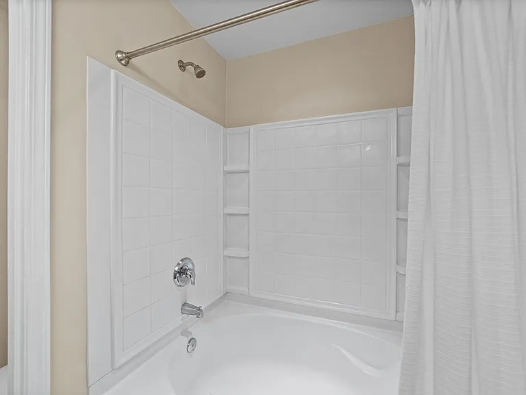 235 Blue Robin Way — Photo 11