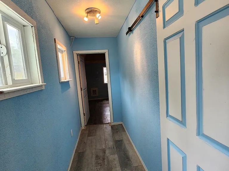 22 Viewcrest Dr #2 — Photo 3