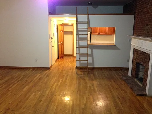Rented by Guidance Realty Corp. | media 20