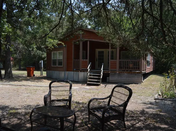 1031 County Road 1035, Greenville, TX 75401