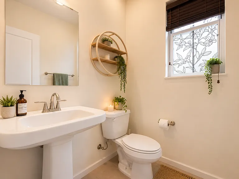 3849 S Oakville Ave — Photo 3