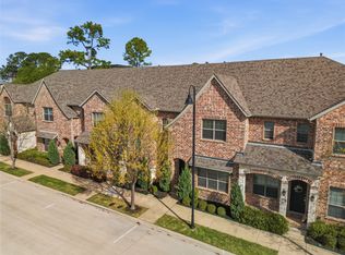 2228 Pinnacle Ln, Flower Mound, TX 75028