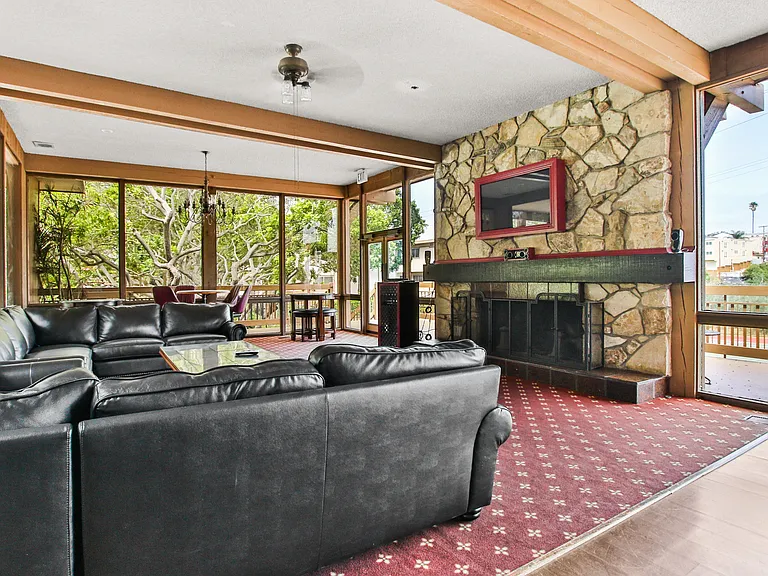 2628 Worden St #144 — Photo 49