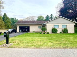 99 Lehman Dr, Cogan Station, PA 17728