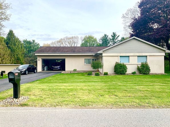 Recently Sold Homes In Cogan Station Pa 217 Transactions Zillow