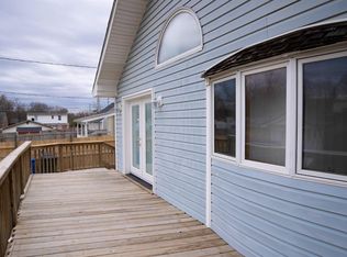 810 Carneal Rd, Lexington, KY 40505